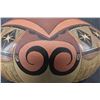 Image 10 : HOPI POTTERY OLLA (JEAN SAHMIE "SAK'HONSEE")