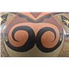 Image 11 : HOPI POTTERY OLLA (JEAN SAHMIE "SAK'HONSEE")