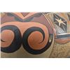 Image 12 : HOPI POTTERY OLLA (JEAN SAHMIE "SAK'HONSEE")