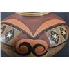 Image 13 : HOPI POTTERY OLLA (JEAN SAHMIE "SAK'HONSEE")