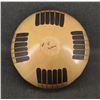 Image 6 : HOPI POTTERY OLLA (JEAN SAHMIE "SAK'HONSEE")
