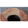 Image 11 : PRE-COLUMBIAN POTTERY JAR