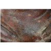 Image 12 : PRE-COLUMBIAN POTTERY JAR