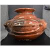 Image 13 : PRE-COLUMBIAN POTTERY JAR