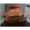 Image 14 : PRE-COLUMBIAN POTTERY JAR