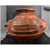 Image 16 : PRE-COLUMBIAN POTTERY JAR
