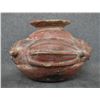 Image 1 : PRE-COLUMBIAN POTTERY JAR