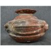 Image 3 : PRE-COLUMBIAN POTTERY JAR