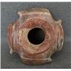 Image 5 : PRE-COLUMBIAN POTTERY JAR
