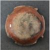 Image 6 : PRE-COLUMBIAN POTTERY JAR