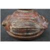 Image 7 : PRE-COLUMBIAN POTTERY JAR