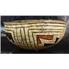Image 15 : CASAS GRANDES POTTERY BOWL