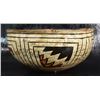 Image 16 : CASAS GRANDES POTTERY BOWL