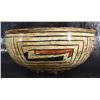 Image 17 : CASAS GRANDES POTTERY BOWL
