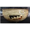 Image 18 : CASAS GRANDES POTTERY BOWL