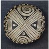 Image 1 : CASAS GRANDES POTTERY BOWL
