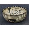 Image 2 : CASAS GRANDES POTTERY BOWL