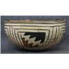 Image 4 : CASAS GRANDES POTTERY BOWL