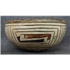 Image 5 : CASAS GRANDES POTTERY BOWL