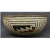 Image 6 : CASAS GRANDES POTTERY BOWL