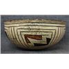 Image 7 : CASAS GRANDES POTTERY BOWL