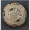 Image 8 : CASAS GRANDES POTTERY BOWL