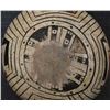 Image 9 : CASAS GRANDES POTTERY BOWL