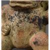 Image 10 : PRE-COLUMBIAN POTTERY WHISTLE
