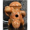 Image 13 : PRE-COLUMBIAN POTTERY WHISTLE