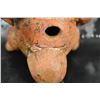 Image 18 : PRE-COLUMBIAN POTTERY WHISTLE
