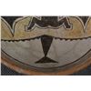 Image 10 : MIMBRES PICTURE BOWL