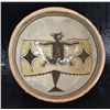 Image 15 : MIMBRES PICTURE BOWL
