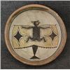 Image 1 : MIMBRES PICTURE BOWL