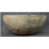 Image 5 : MIMBRES PICTURE BOWL