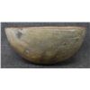 Image 7 : MIMBRES PICTURE BOWL