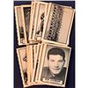 Image 1 : 1962 TOPPS CFL - 20 CARDS