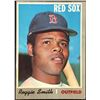 Image 1 : 1970 O-PEE-CHEE REGGIE SMITH