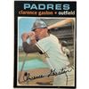 Image 1 : 1971 O-PEE-CHEE CITO GASTON