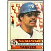 Image 1 : 1979 O-PEE-CHEE REGGIE JACKSON (HOF)
