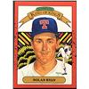 Image 1 : 1990 DONRUSS NOLAN RYAN (HOF)