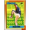 Image 1 : 1990 TOPPS NOLAN RYAN (HOF)