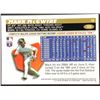 Image 2 : 1996 TOPPS MARK McGWIRE