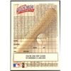 Image 2 : 1998 FLEER DEREK JETER (HOF)