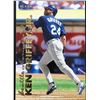 Image 1 : 1999 FLEER KEN GRIFFEY JR. (HOF)