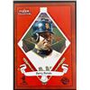 Image 1 : 2002 FLEER TRADITION BARRY BONDS