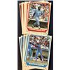 Image 1 : 1982 O-PEE-CHEE BASEBALL INSERT POSTERS SET