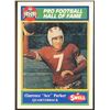 Image 1 : 1990 SWELL GUM ACE PARKER (HOF)