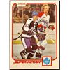 Image 1 : 1981-82 O-PEE-CHEE DARRYL SITTLER (HOF)
