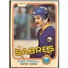 Image 1 : 1981-82 O-PEE-CHEE GILBERT PERREAULT (HOF)