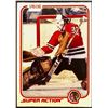 Image 1 : 1981-82 O-PEE-CHEE TONY ESPOSITO (HOF)